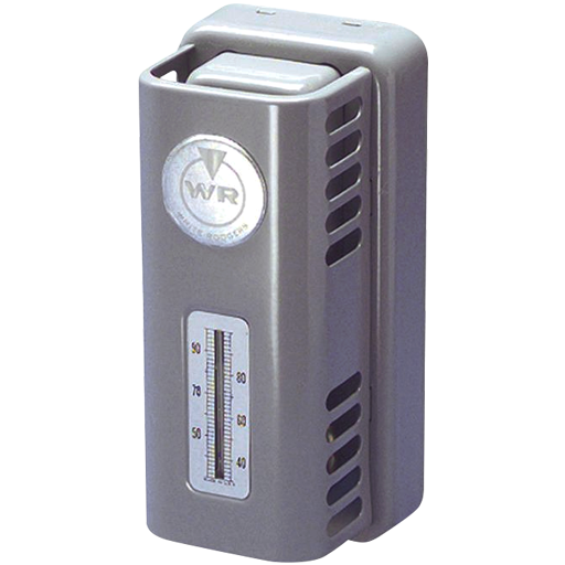 White-Rodgers 152-9 Thermostat