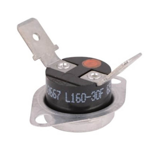 Armstrong 20J99 Auto Limit Switch