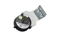 Rheem Furnace Parts 42-24196-82 Gas Furnace Pressure Switch Kit