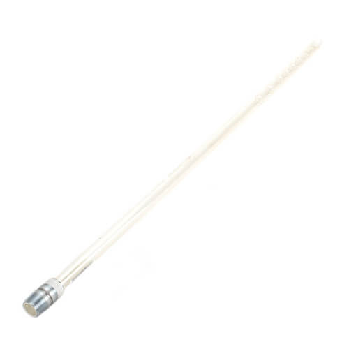Bradford White 229-51230-03 Water Heater Dip Tube