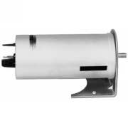 Honeywell Commercial MP909E1232 Pneumatic Damper Actuator