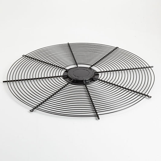 Goodman B1376916 Fan Grille Guard