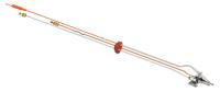 Rheem Water Heater Parts AP14317C-1