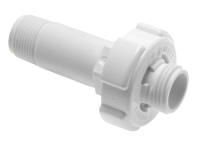 Rheem Water Heater Parts SP12159F