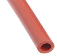 Rheem Furnace Parts 79-21491-93 Gas Furnace Tubing