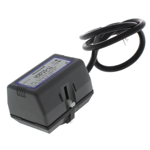 Resideo - Honeywell Home VC8715ZZ11 Valve Actuator