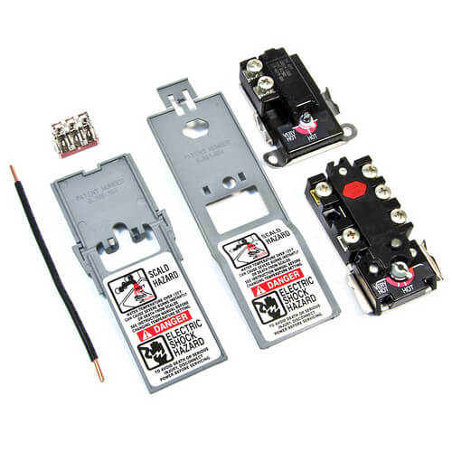 Bradford White 415-51046-00 Water Heater Thermostat