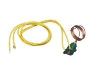 Rheem Furnace Parts 47-21604-03 High Pressure Limit Switch
