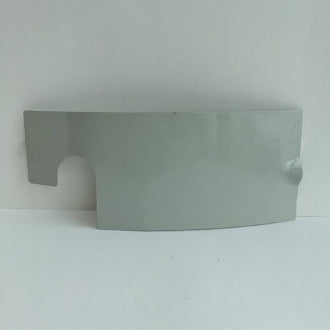 Bradford White 243-43962-00 Water Heater Outer Door