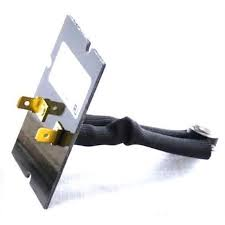 Nordyne 626432R Furnace Main Air Limit Switch