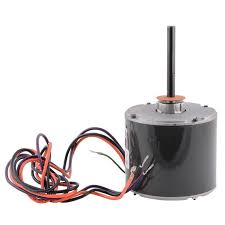 Armstrong 72H36 Condenser Fan Motor