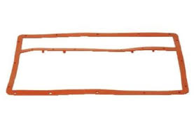 Goodman B2832501 Flue Collector Gasket