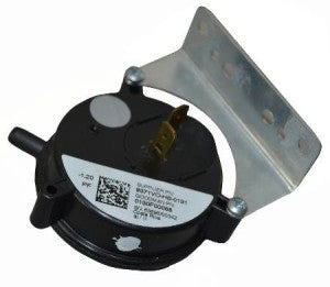 Goodman 0130F00068 Pressure Switch