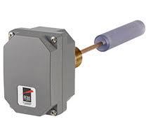 Johnson Controls F263MAP-V01C Liquid Level Float Switch