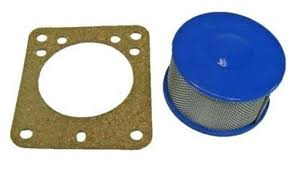 SunTec 991407 Pump Strainer