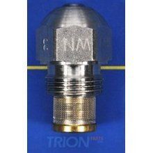 Trion Air Cleaners 12006-01 Humidifier Water Nozzle