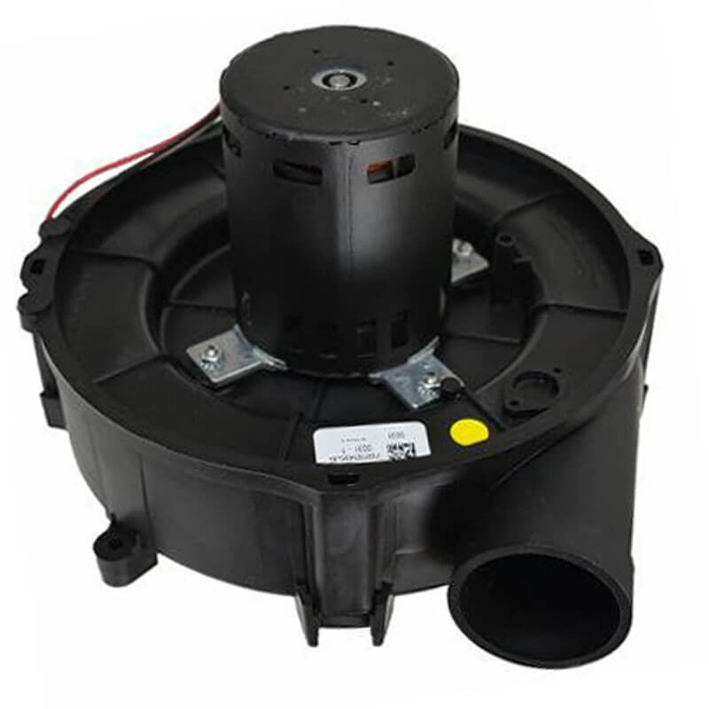 Goodman 0271F00126S Furnace Draft Inducer Blower Assembly
