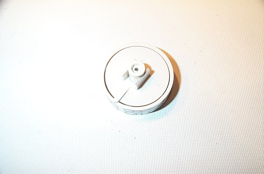 Johnson Controls T-4002-5018 Thermostat External Set Point Dial