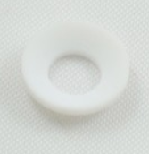 Nor'east Controls 30041035-854 Upper Stem Wiper Packing
