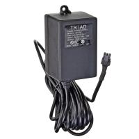 Rheem Water Heater Parts AP15330-1 Water Heater Transformer