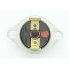 Reznor 113216 Blocked Vent Switch
