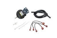 Rheem Furnace Parts 42-101511-84 Gas Furnace Pressure Switch