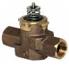 Resideo - Honeywell Home VCZAE1100 Cartridge Valve