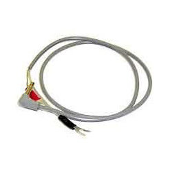 Honeywell Commercial 117053 Panel Meter Connector Plug
