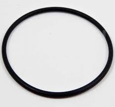 Resideo - Honeywell Home 900748 Sump O-Ring
