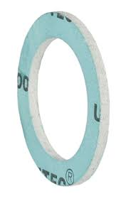 Resideo - Honeywell Home 901445 Union Gasket
