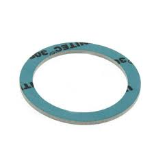 Resideo - Honeywell Home 901446 Water Sediment Filter Tailpiece Gasket