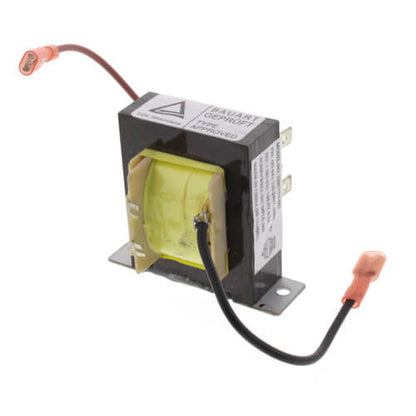 Resideo - Honeywell Home 203365A Electronic Air Cleaner Conversion Kit