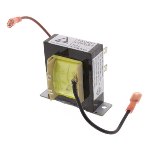 Resideo - Honeywell Home 203365A Electronic Air Cleaner Conversion Kit