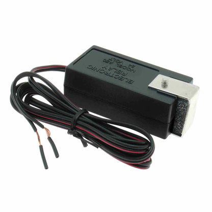 Resideo - Honeywell Home 32001754-001 Sensor Relay