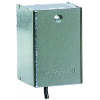 Resideo - Honeywell Home 40003916-025 Zone Valve Power Head