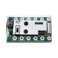Resideo - Honeywell Home 50053952-012 Control Board