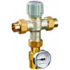 Resideo - Honeywell Home AM102-USTG-1LF Thermostatic Mixing Valve