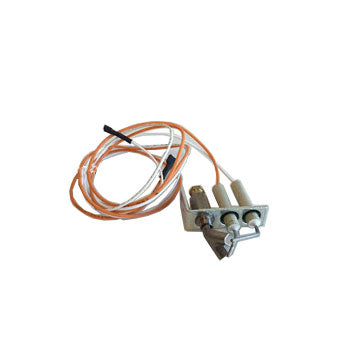 Bradford White 415-41323-02