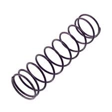 Maxitrol R8110-412 Gas Pressure Regulator Spring