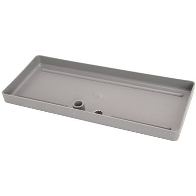 Goodman B2055902L Drain Pan