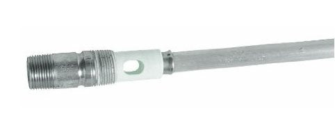 Bradford White 415-32999-10 Water Heater Anode Rod