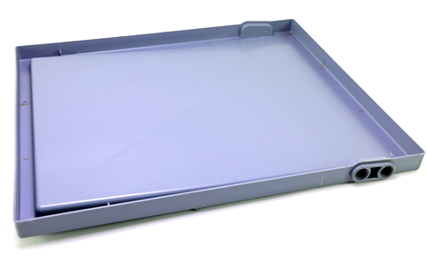 Goodman B1756028L Drain Pan