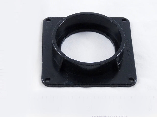 Heil Quaker/ICP 1012284