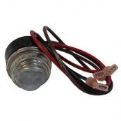 Teledyne Laars 2400-016 Low Limit Switch