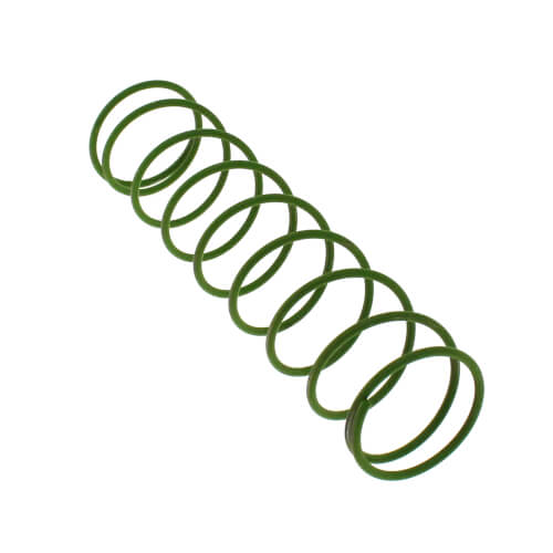 Maxitrol R9110-515 Gas Pressure Regulator Spring
