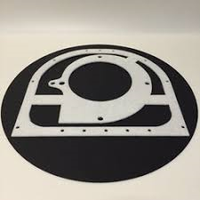 Goodman B1392633 Gasket