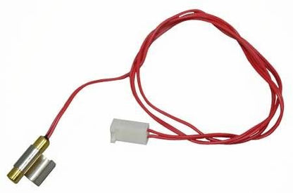 Goodman 0130P00084 Thermistor
