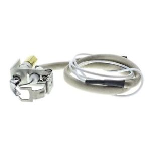 Bradford White 233-41297-01