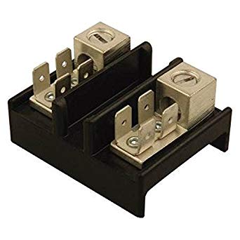 Goodman B1368250 Terminal Block