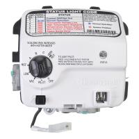Rheem Water Heater Parts SP20832B